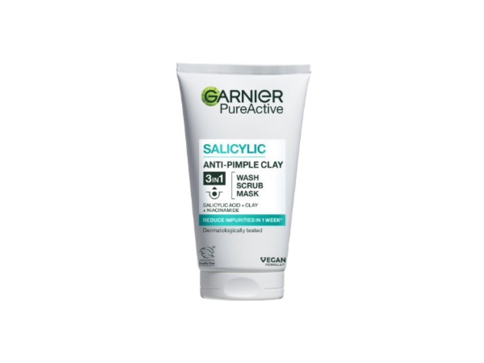 Content Block 2 3in1